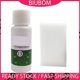 thumbnail image 1 of biuboom HGKJ-13 20/50ML Interior Del Coche Pulido De Cuero Detergente Automotriz Limpiador De Asiento, 1 of 4