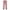 Pink, variant on Xunlbb Kids Snow Ski Pants Boys Girls Fashion Solid Color Keep Warm Windproof Water Proof Outdoor Hiking Ski Pants Hiking Boys Girls Outdoor Waterproof Pants