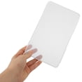 thumbnail image 3 of 3Pcs Card Holder Case Box Business Card Organizer Clear Card Case Id Holder Credit Card Holder, 3 of 9