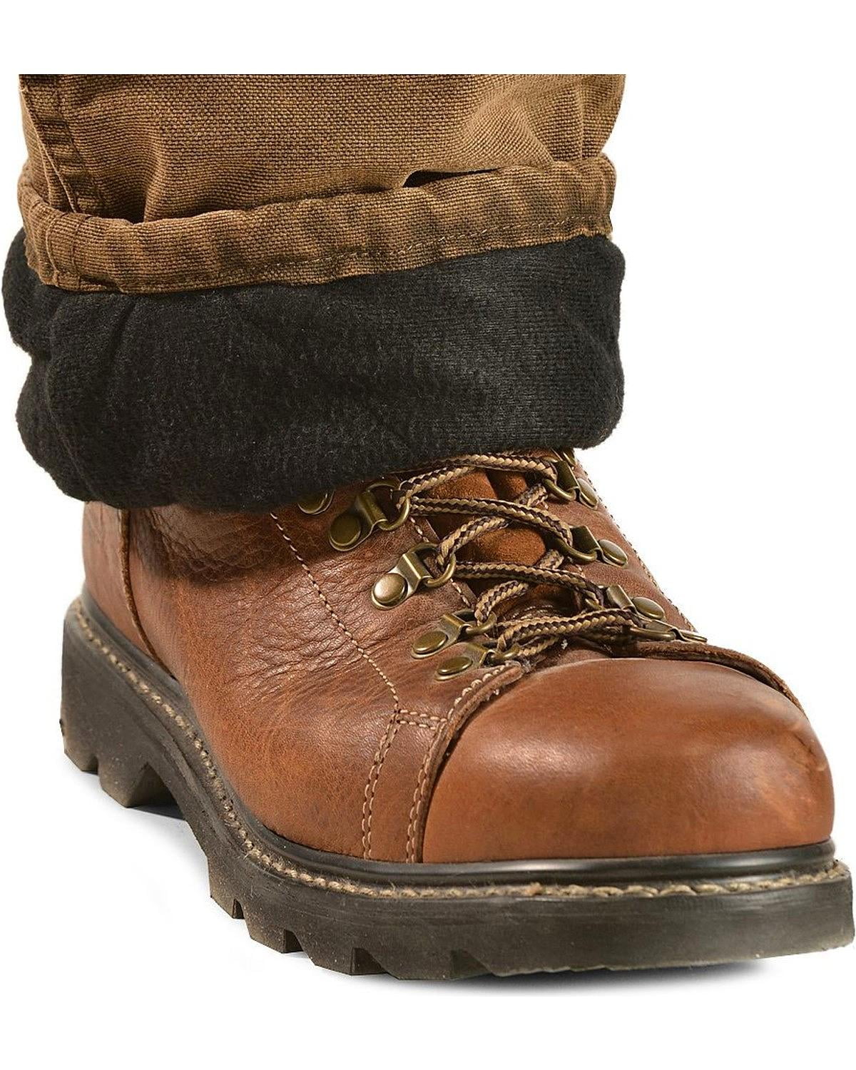 wrangler rugged wear fleece lined jeans