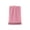 Dark Pink, variant on Kyusrd Cotton Hand Towels for Bathroom Gym,Dormitory essentials,Soft Absorbent Hand Towels for Face Spa Bath Gym Kitchen,Blue,32x72cm