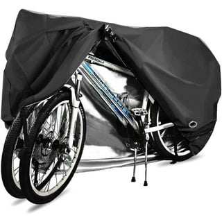 Bicycle cover walmart canada clearance