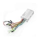 thumbnail image 1 of 24V-36V 250W 350W Universal Brushless Electric Bicycle Controller Brushless Speed Motor Controller, 1 of 5