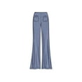 thumbnail image 6 of Simplicity Sewing Pattern 9751 Skirts, Trousers D5 (4-6-8-10-12), 6 of 8