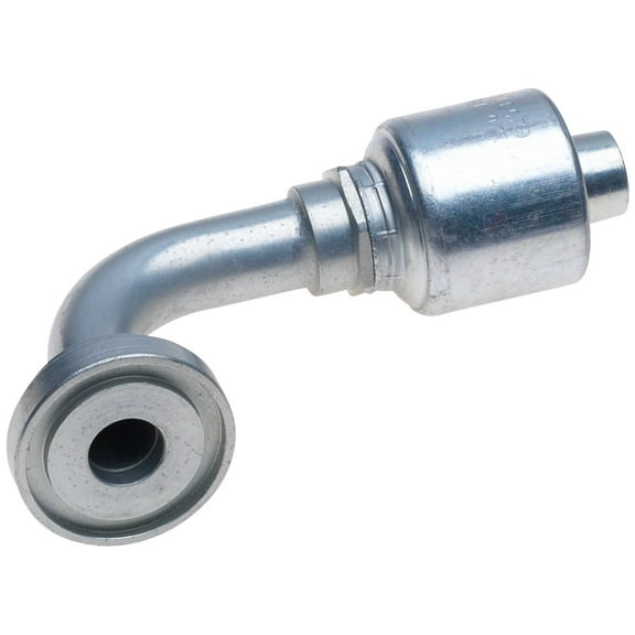 Gates BELTS & HOSES - 16G-20FL90S