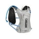thumbnail image 3 of 2948402000P Chaleco Chase Race 4 50oz Vapor Bluse Marca Camelbak Azul, 3 of 3