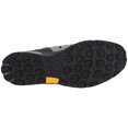 thumbnail image 6 of INOV-8 Men's Roclite G 275, Color: Black/Yellow, Size: 8 (000806-BKYW-M-01-8), 6 of 6