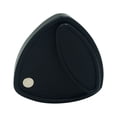 thumbnail image 1 of DPTALR Aluminum Alloy Magnetic Fingertip Toy Desktop Hypnotics Thinking Toy, 1 of 1