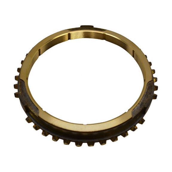 USA Standard Manual Trans NV3500/NV3550 Reverse Blocker Synchro Ring Dodge/Jeep