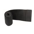 thumbnail image 3 of Entrenador de cintura para niña, ropa moldeadora de compresión, cinturón Abdominal transpirable Flexible para mujer para accesorios de gimnasio, , Pequeño Macarena Entrenador de cintura, 3 of 8