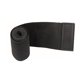 thumbnail image 3 of Entrenador de cintura para niña, ropa moldeadora de compresión, cinturón Abdominal transpirable Flexible para mujer para accesorios de gimnasio, , Pequeño Macarena Entrenador de cintura, 3 of 8