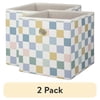 Image thumbnail_image