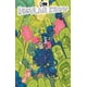 thumbnail image 1 of Regular Show 32A Blanco, 1 of 2