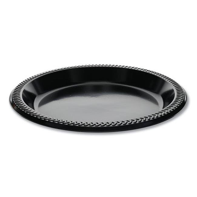 compostable caddy liners poundland