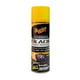 thumbnail image 1 of Restaurador de plástico Meguiar's Ultimate Black 296 ml con protección UV, 1 of 4