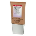 thumbnail image 5 of Revlon Youth FX Fill + Blur Foundation, True Beige, 5 of 6