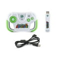 thumbnail image 3 of LeapFrog LeapLand Adventures with Accessories, Baby and Toddler Toys, 3 of 15