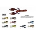 thumbnail image 2 of Yum Craw Papi, 2 of 2