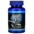 thumbnail image 3 of NaturesPlus POWER TEEN (HIS) CHEWABLE 60, 3 of 3