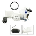 thumbnail image 3 of Fuel Pump Assy For Yamaha Exciter 150 Y15zr 15-2, 3 of 10