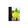 thumbnail image 2 of Fashion Portfolio: Create, Curate, Innovate, (Paperback), 2 of 4