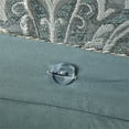 thumbnail image 3 of Couette Jacquard en Polyester 9 Pièces Madison Park Signature Adelphia, 3 of 16