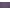 Purple, variant on Garland Rug Cabernet Washable Nylon Bath Rug Set, 3 Piece Set (21"x34" Bath Rug, Contour Rug, & Toilet Lid) Deep Fern