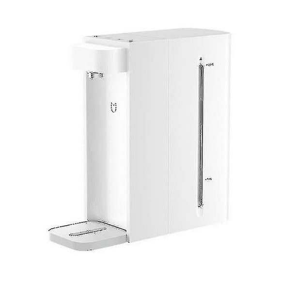 Hot Water Dispensers Walmart Canada