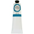 thumbnail image 2 of Gamblin 1980 Oils - Transparent White, 150 ml tube, 2 of 2