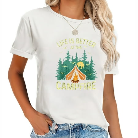 https://i5.walmartimages.com/asr/6e62db57-4b0e-480e-93ed-851ea85fc85d.9b1b92b3aa199a2bbaf625556cd8bf26.jpeg?odnHeight=450&odnWidth=450&odnBg=ffffff