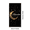 180X90cm, variant on LUUFILx Ramadan Celebration Backdrop Crescent Moon Hanging Stars Night Decor Banner Festive Decorations Eid Mubarak Party Photography Props Ramadan Festival