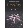 thumbnail image 1 of Pre-Owned Drop City, 9780142004289, 0142004286, Paperback,, 1 of 1