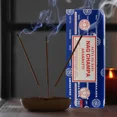 thumbnail image 4 of KNACK - Satya Sai Baba Nag Champa 250Gm Box Agarbatti Incense Sticks Hand Rolled, 4 of 6