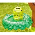 thumbnail image 6 of Little Tikes Magic Flower Water Table with Blooming Flower and 10+ Accessories, 6 of 7