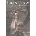 thumbnail image 1 of Pre-Owned Lionclaw: A Tale of Rowan Hood (Paperback) 014240053X 9780142400531, 1 of 1