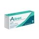 thumbnail image 3 of Aliren 50 3 300 Mg Caps 24, 3 of 4