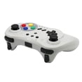 thumbnail image 4 of Controlador inalámbrico Pro Nexilux para PC Steam Deck Android Switch & Switch Lite, 4 of 9