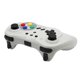 thumbnail image 4 of Controlador inalámbrico Pro Nexilux para PC Steam Deck Android Switch & Switch Lite, 4 of 9