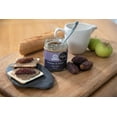 thumbnail image 3 of Nutural World - Sesame and Dates Spread 35 oz (1kg) - Great Taste Award Winner - Pure 100% Single Ingredient, 3 of 7