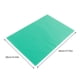 thumbnail image 3 of Refrigerador Pad Anti-upa De Humedad Absorbente Estera De Gabinete De Cocina Para Forro De Refrigerador [cocina Y Hogar], 3 of 7
