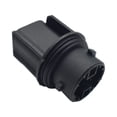 thumbnail image 4 of Acaigel 2pcs Headlight Light Bulb Socket for Columbia M2 Bulb 224-394-025, 4 of 5