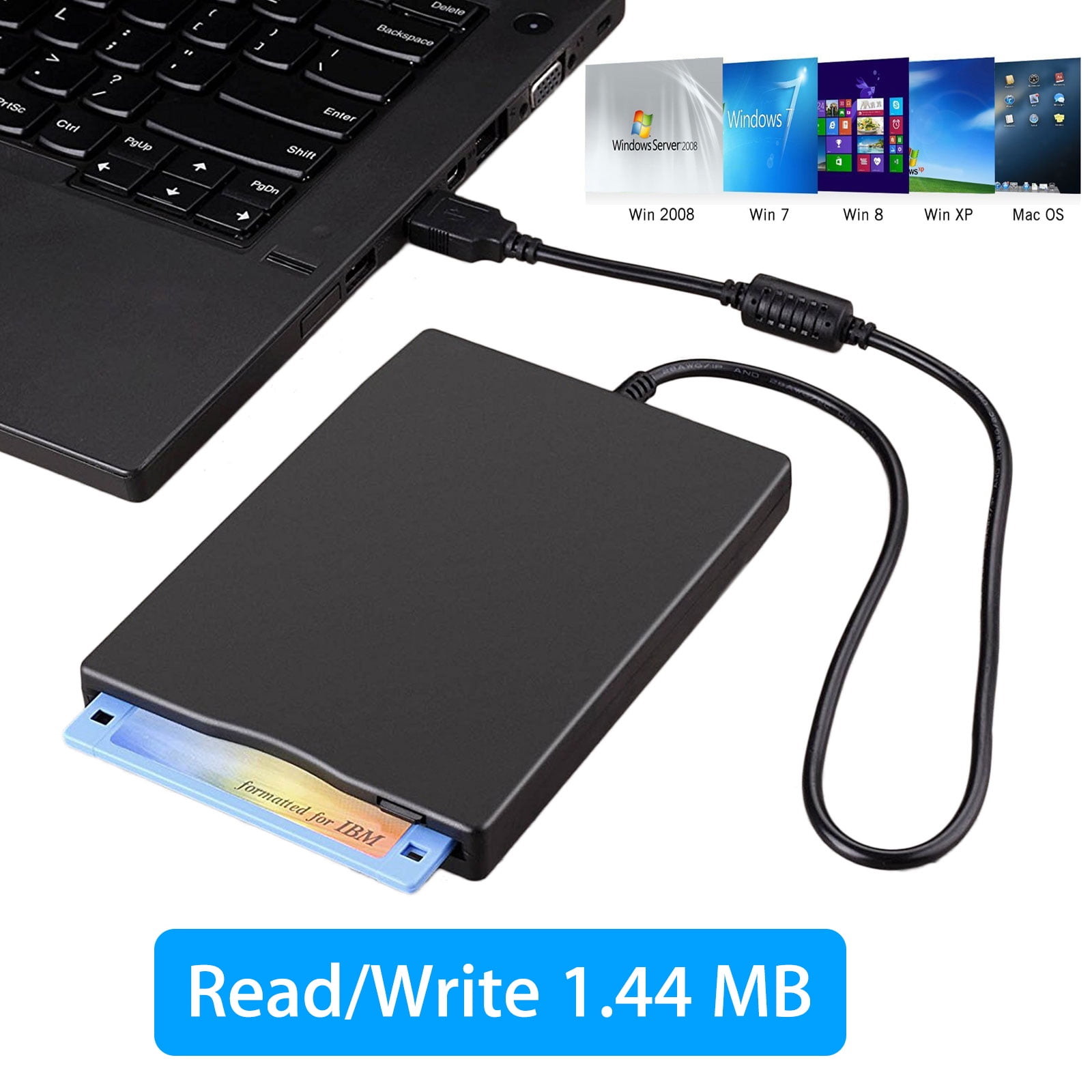 USB CONDOR C7 WINDOWS 8 DRIVERS DOWNLOAD