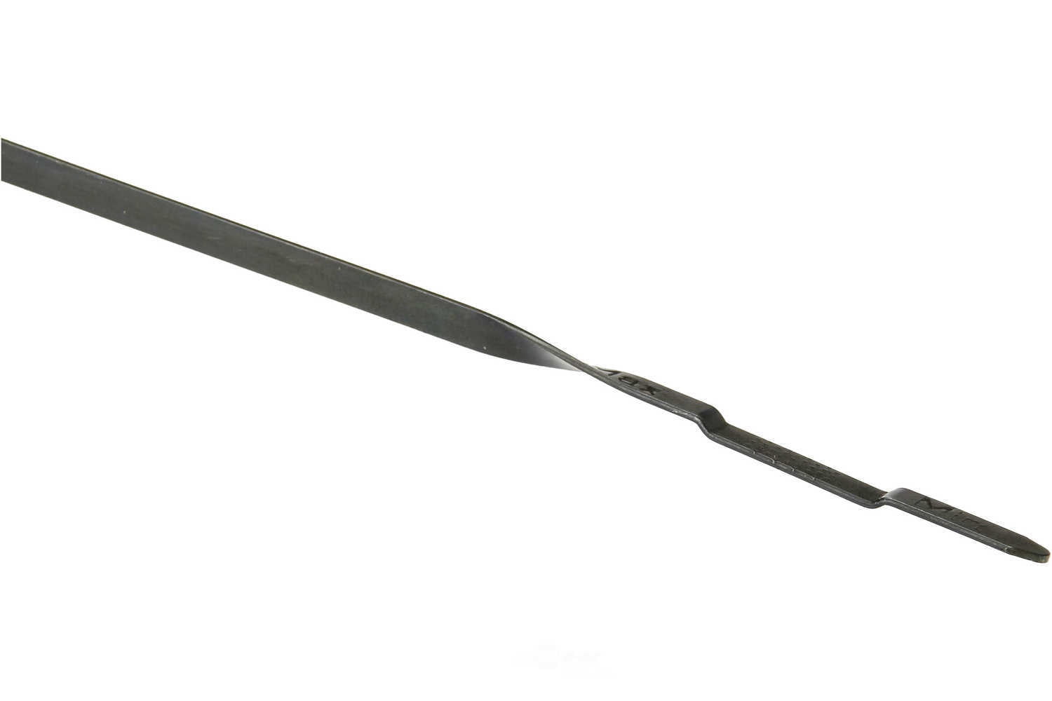 URO Parts URO-016851 Engine Oil Dipstick