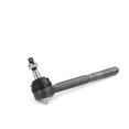 thumbnail image 7 of Metrix Premium Chassis Parts - Front Outer Tie Rod End Fits 00 Chevrolet Tahoe, 96-02 Express 1500, Express 2500, Chevrolet Express 3500, 88-00 GMC K3500, 99 Cadillac Escalade, ES2836RL, 7 of 7
