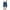 Navy, variant on LIaqionyy Mens Cotton Capri Pants Loose 3/4 Long Shorts Elastic Waist Drawstring Casual Beach Baggy Pant M-5XL