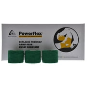 Andover Powerflex Sports Tape 2 inch Case (24 Rolls)