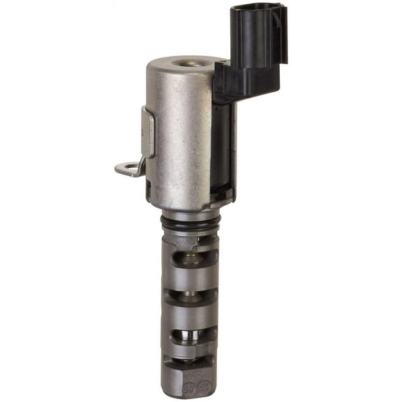 Spectra Premium Mobility Solutions VTS1141 Engine Variable Valve Timing (VVT) Solenoid
