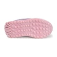 thumbnail image 7 of Bluey Toddler and Little Girls Snow Boot, 7 of 7