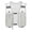 Gray, variant on WINDLAND Running Phone Holder Vest Unisex Reflective Vest Light Weight Running Backpacks Water Bladder Pack For Cycling Hiking
