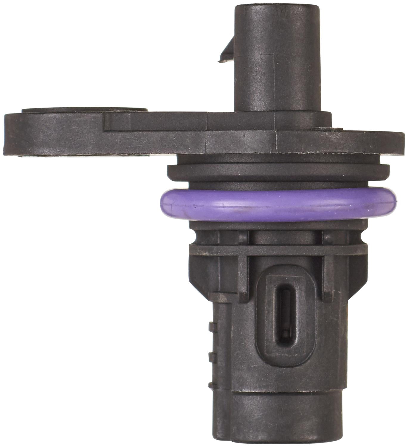 Spectra Premium S10515 Engine Camshaft Position Sensor Fits select: 2002-2005 LAND ROVER FREELANDER